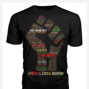 WE MATTER COLLECTION